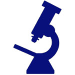 Scientific Solutions icon